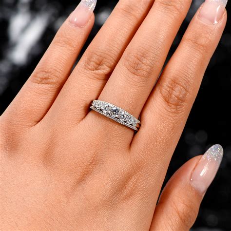 womens wedding rings scottsdale